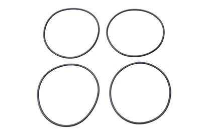 Navistar International 3588394R1, W301827-A O-Rings Qty 4 NOS