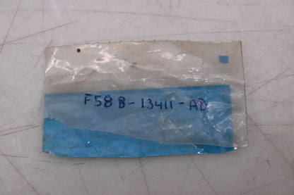 New OEM Ford F58B-13411-AB Rear Reverse Light Socket Assembly NOS