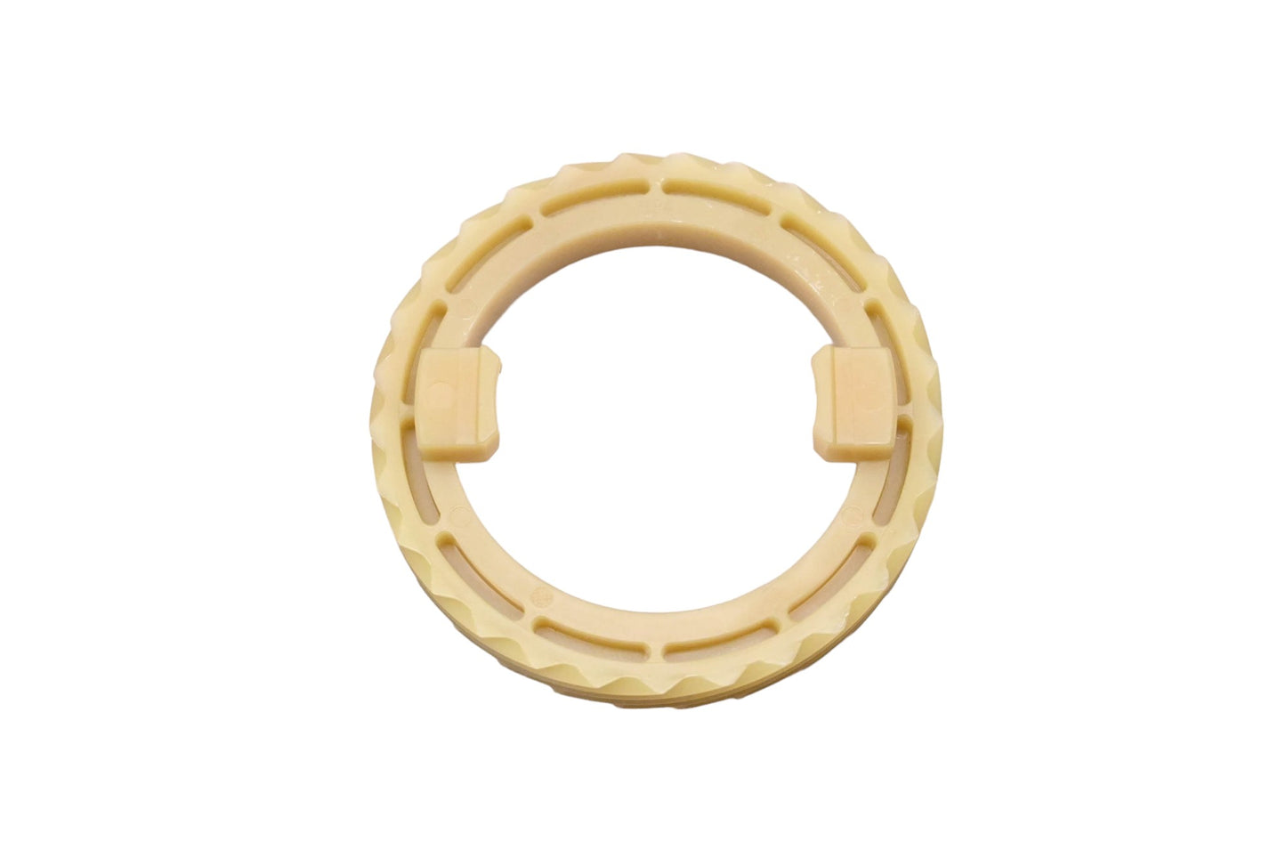 New OEM Ford E3FZ-17285-B Speedometer Gear NOS