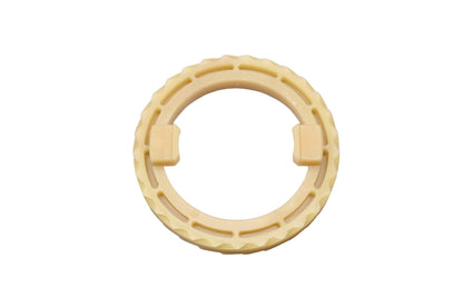 New OEM Ford E3FZ-17285-B Speedometer Gear NOS