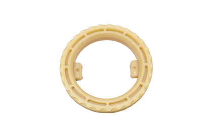 New OEM Ford E3FZ-17285-B Speedometer Gear NOS