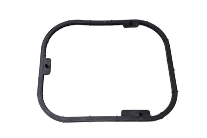 New OEM Ford 8A5Z-5428067-A Fuel Tank Door Seal NOS