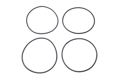 Navistar International 3588394R1, W301827-A O-Rings Qty 4 NOS