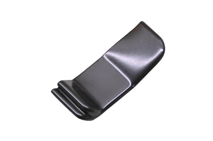 New OEM Ford E3ZZ-7654546-A Storage Compartment Cap NOS