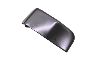 New OEM Ford E3ZZ-7654546-A Storage Compartment Cap NOS
