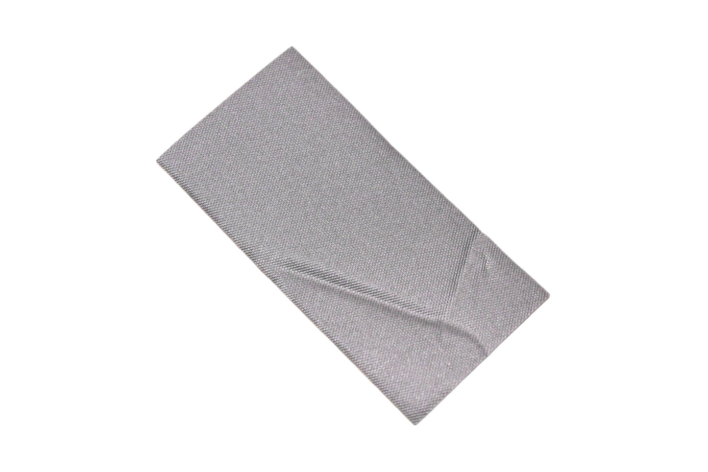 New OEM Ford E92Z-14A163-AC Retainer Pad NOS