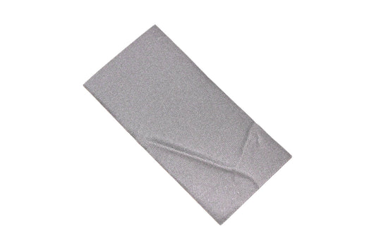 New OEM Ford E92Z-14A163-AC Retainer Pad NOS