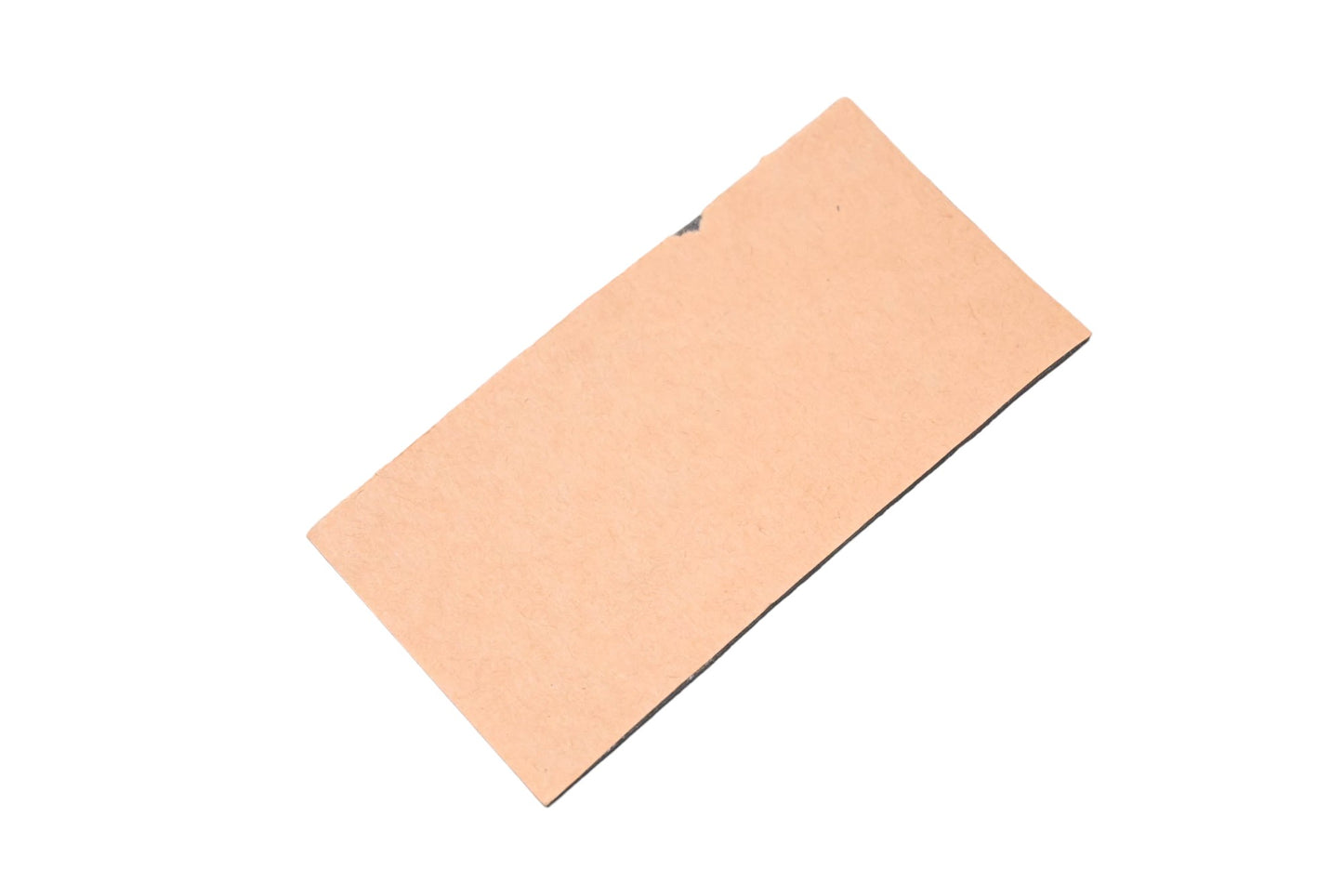 New OEM Ford E92Z-14A163-AC Retainer Pad NOS