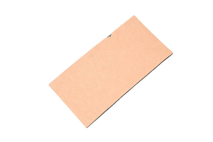 New OEM Ford E92Z-14A163-AC Retainer Pad NOS