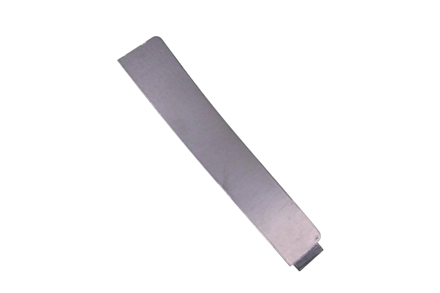 New OEM Ford E43Z-54046A95-A Insert NOS