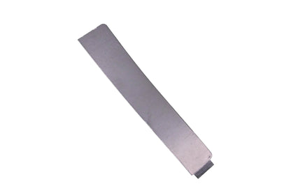 New OEM Ford E43Z-54046A95-A Insert NOS