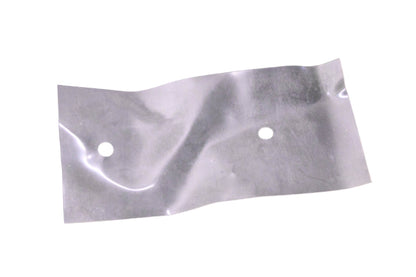 New OEM Ford E3TZ-17765-A Front Bumper Reinforcement Insulator NOS