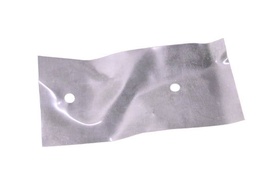 New OEM Ford E3TZ-17765-A Front Bumper Reinforcement Insulator NOS