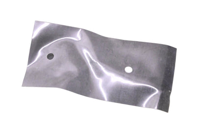 New OEM Ford E3TZ-17765-A Front Bumper Reinforcement Insulator NOS