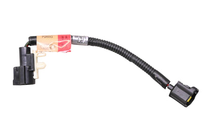 New OEM Ford F6LY-12A690-B Wiring Assembly NOS