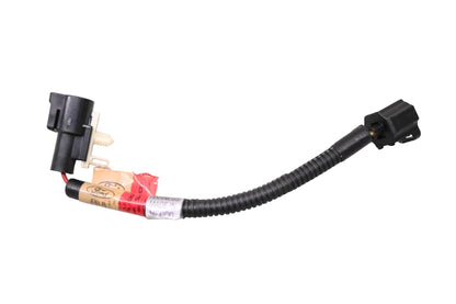 New OEM Ford F6LY-12A690-B Wiring Assembly NOS