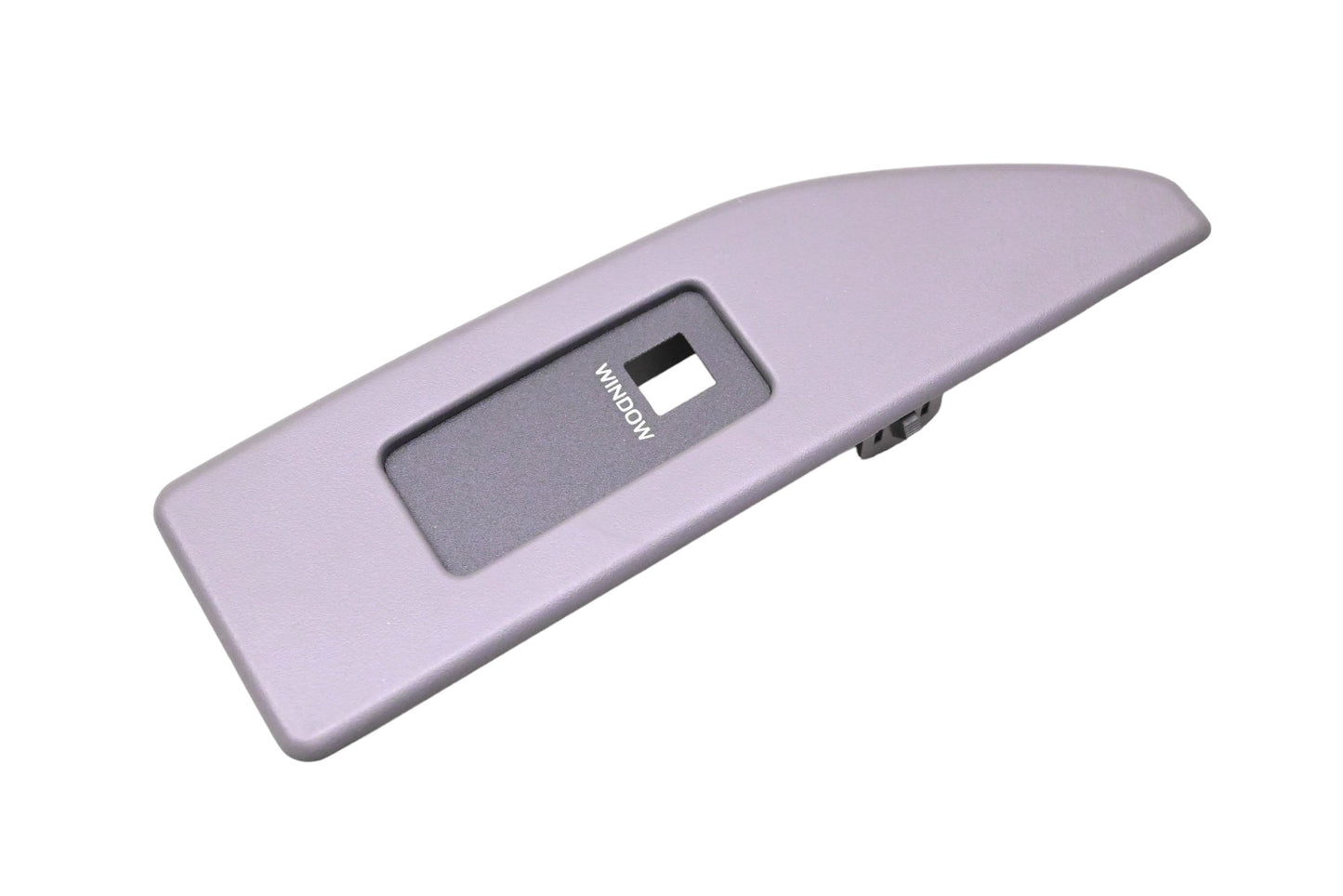 New OEM Ford F3AZ-14528-AB Switch Housing Assembly NOS