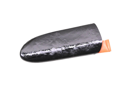 New OEM Ford F2WY-16003-AUE Front Fender Moulding NOS