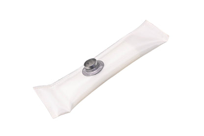 New OEM Ford E7FZ-9A011-A Fuel Pump Filter Assembly NOS