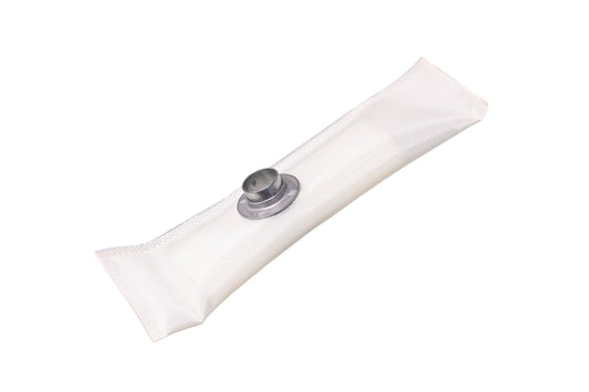 New OEM Ford E7FZ-9A011-A Fuel Pump Filter Assembly NOS