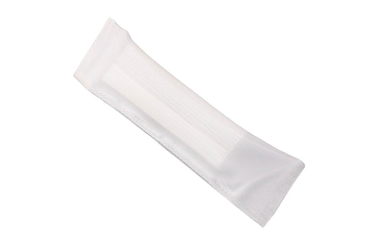 New OEM Ford E7FZ-9A011-A Fuel Pump Filter Assembly NOS