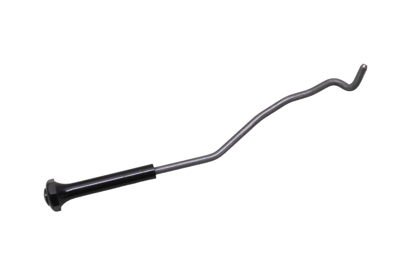 New OEM Ford E79Z-11431A46-A Rear Door Latch Lock Rod NOS