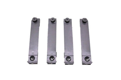 New OEM Ford 1L2Z-7851050-AA Roof Rack Slider Kit NOS