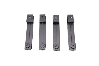 New OEM Ford 1L2Z-7851050-AA Roof Rack Slider Kit NOS