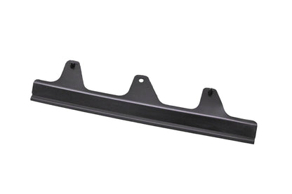 New OEM Ford F1CZ-16A238-A Hood Weatherstrip NOS