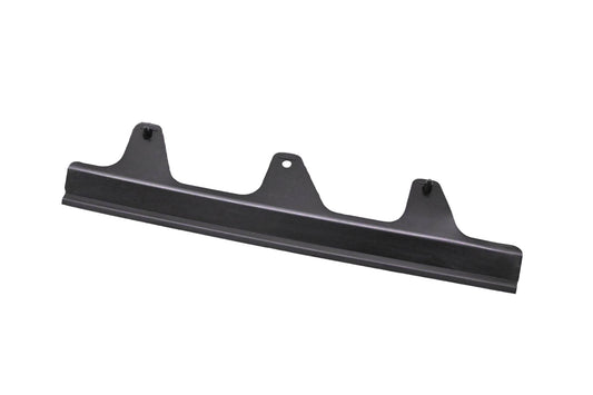 New OEM Ford F1CZ-16A238-A Hood Weatherstrip NOS