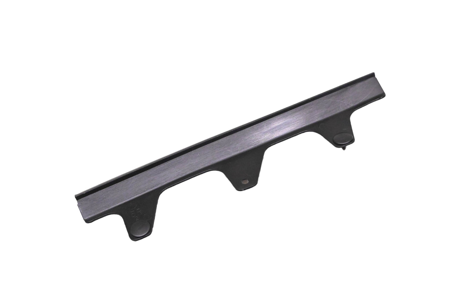 New OEM Ford F1CZ-16A238-A Hood Weatherstrip NOS