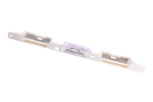 New OEM Ford F77Z-9831200-AA Rear Quarter Trim Panel Bracket NOS