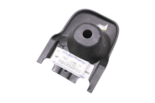 New OEM Ford XL2Z-16A506-AA Running Board Bracket NOS