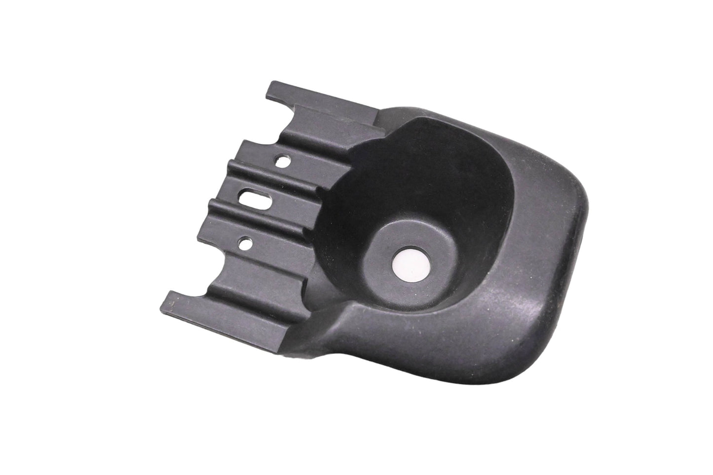 New OEM Ford XL2Z-16A506-AA Running Board Bracket NOS
