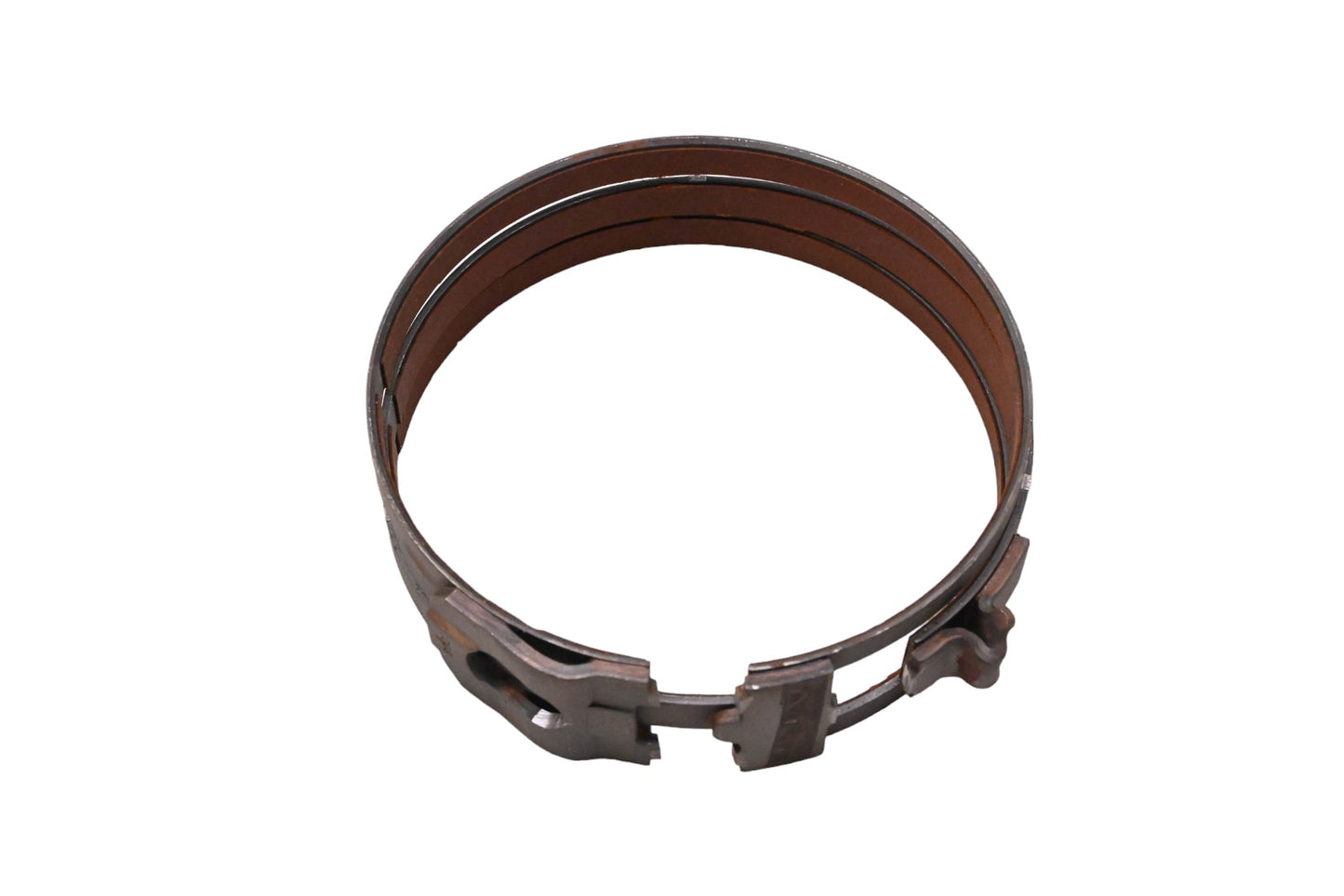 New OEM Ford F4DZ-7D034-A Transmission Band Assembly NOS