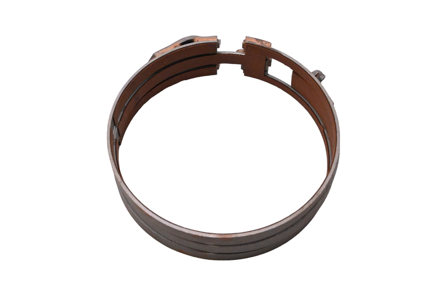 New OEM Ford F4DZ-7D034-A Transmission Band Assembly NOS