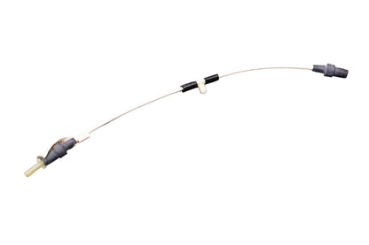 New OEM Ford 4W1Z-2B653-AA Hose Assembly NOS