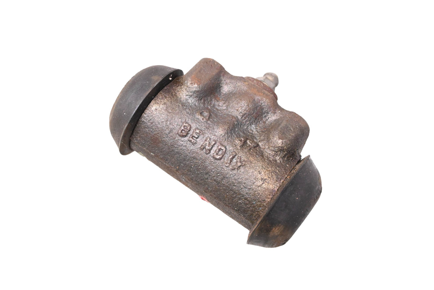 New OEM Ford D30Z-2261-B Rear Drum Brake Wheel Cylinder Assembly NOS