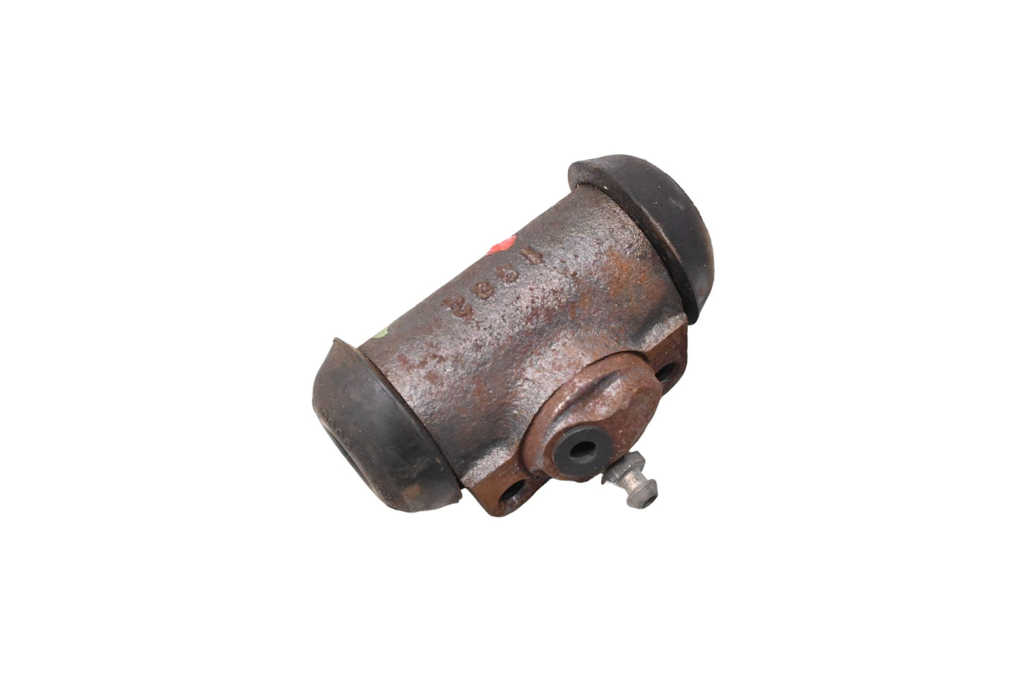 New OEM Ford D30Z-2261-B Rear Drum Brake Wheel Cylinder Assembly NOS