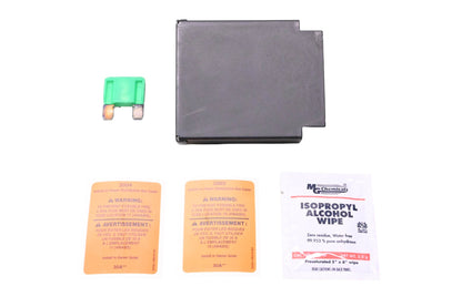 New OEM Ford 3C2Z-2K021-AA Brake Repair Kit NOS