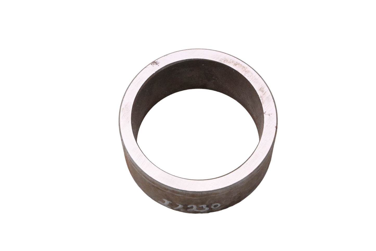 New OEM Ford 3C3Z-4537-AA Pinion Bearing NOS