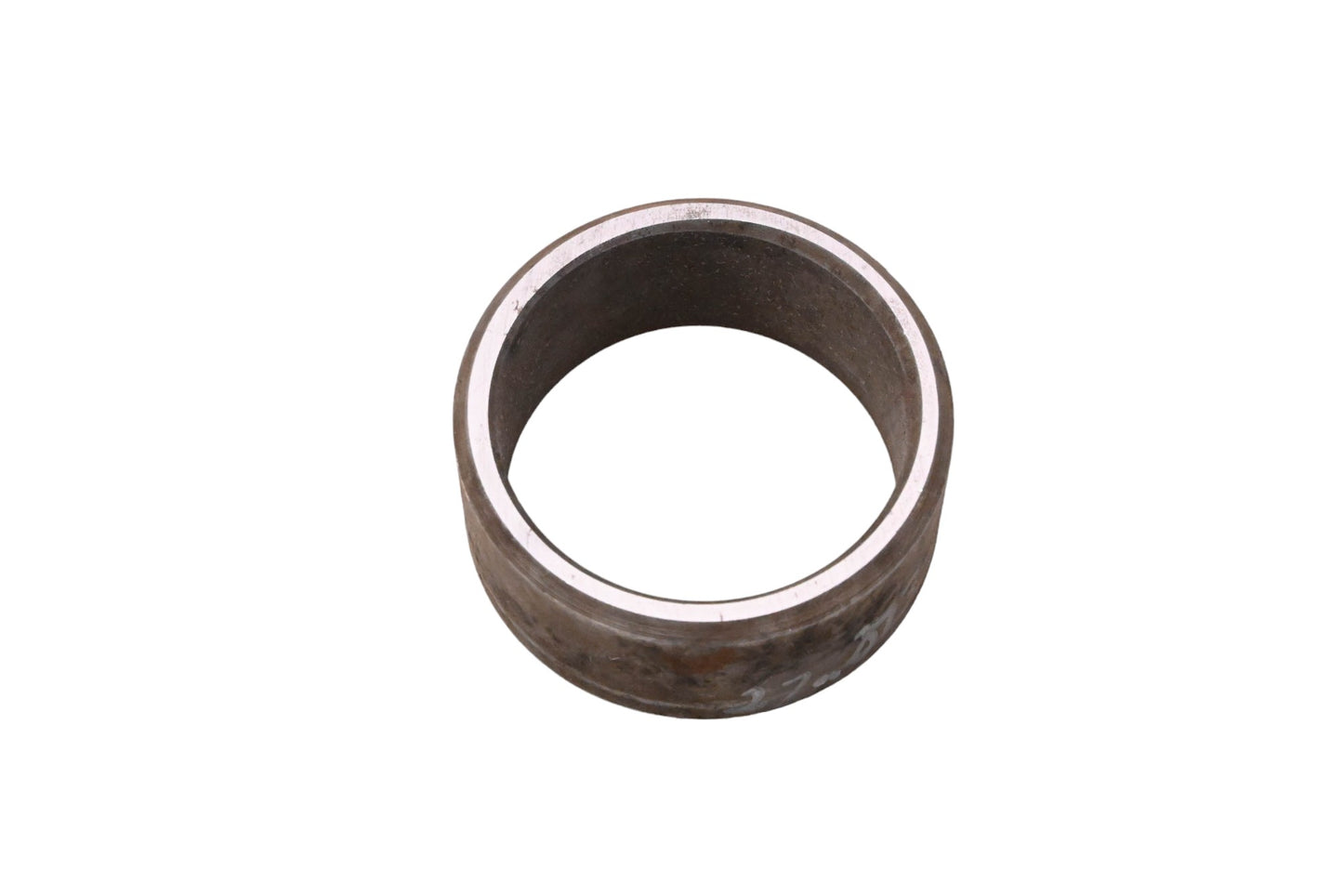 New OEM Ford 3C3Z-4537-AA Pinion Bearing NOS