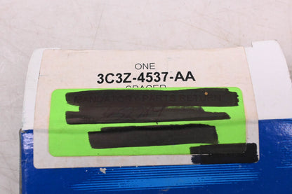 New OEM Ford 3C3Z-4537-AA Pinion Bearing NOS