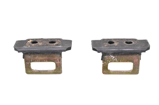 New OEM Ford E3TZ-99431B54-B Striker Latch Assembly Kit NOS