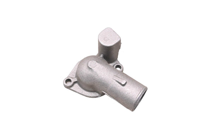 New OEM Ford D3TZ-8592-A Water Outlet Connector NOS