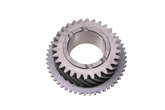 New OEM Ford E8TZ-7101-B Mainshaft 3rd Speed Gear NOS