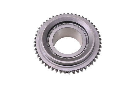New OEM Ford E8TZ-7101-B Mainshaft 3rd Speed Gear NOS