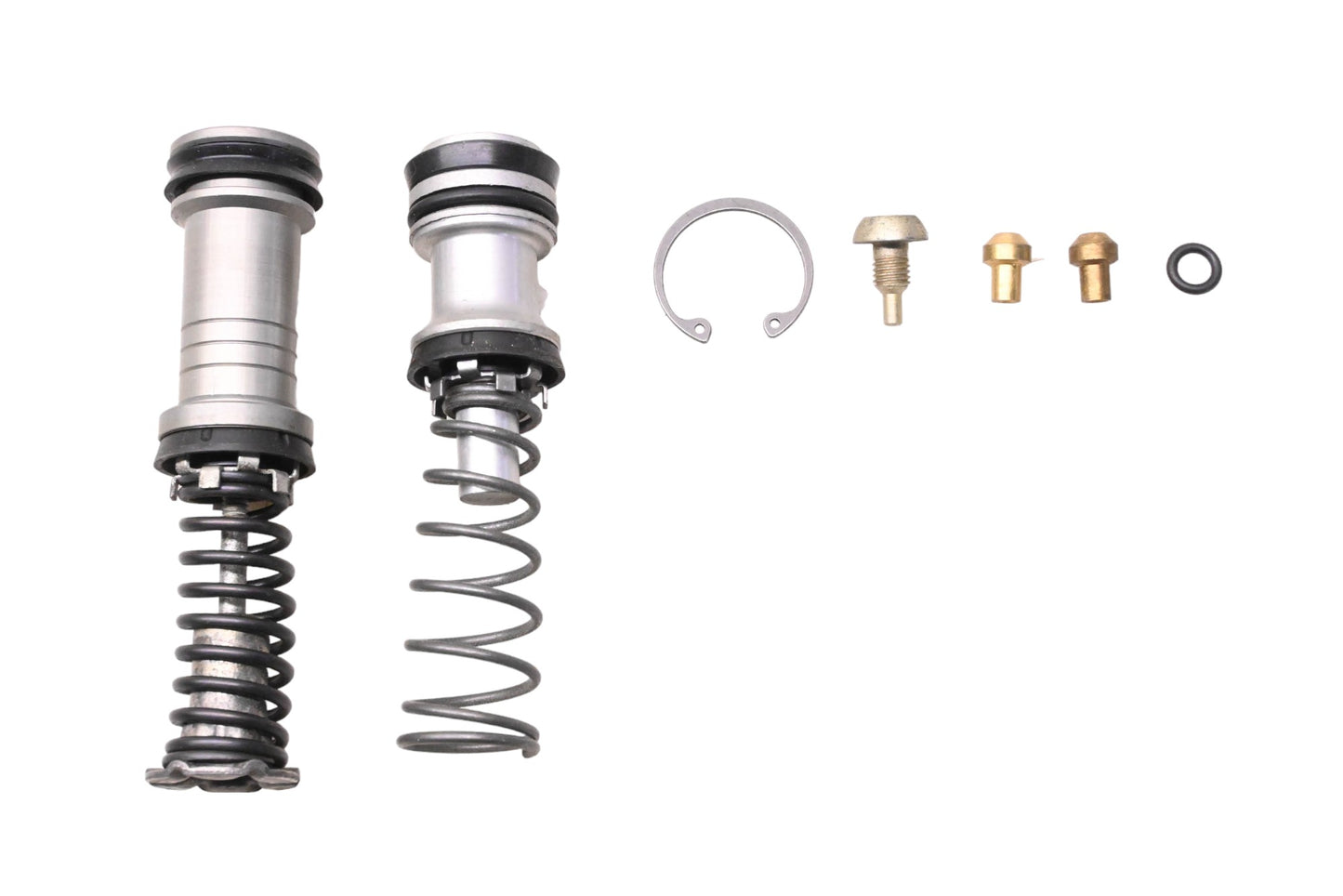 New OEM Ford D5DZ-2004-C Master Cylinder Repair Kit NOS