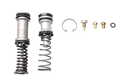 New OEM Ford D5DZ-2004-C Master Cylinder Repair Kit NOS