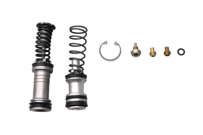 New OEM Ford D5DZ-2004-C Master Cylinder Repair Kit NOS